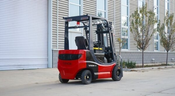 2025-TYPHON-VIGOR-1.5-Electric-4-1.jpg 2025-TYPHON-VIGOR-1.5-Electric-4-1.jpg