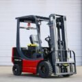 2025-TYPHON-VIGOR-1.5-Electric-5-1.jpg