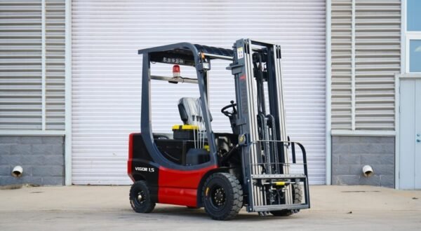 2025-TYPHON-VIGOR-1.5-Electric-5-1.jpg 2025-TYPHON-VIGOR-1.5-Electric-5-1.jpg