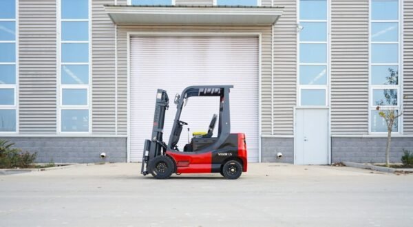 2025-TYPHON-VIGOR-1.5-Electric-6-1.jpg 2025-TYPHON-VIGOR-1.5-Electric-6-1.jpg