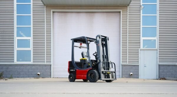 2025-TYPHON-VIGOR-1.5-Electric-7-1.jpg 2025-TYPHON-VIGOR-1.5-Electric-7-1.jpg