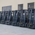 2025-TYPHON-VIGOR-1.5-Electric-8-1.jpg