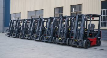 2025-TYPHON-VIGOR-1.5-Electric-8-1.jpg