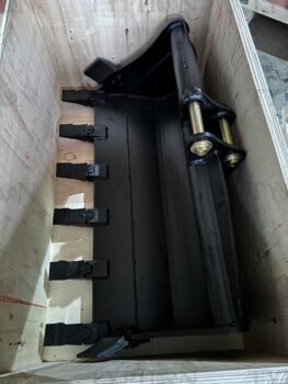 2ton-Excavator-Attachment1-scaled-1-1.jpg