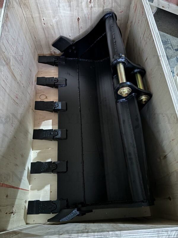 2ton-Excavator-Attachment1-scaled-1-1.jpg 2ton-Excavator-Attachment1-scaled-1-1.jpg