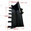 2ton-Excavator-Attachment4-1.jpg