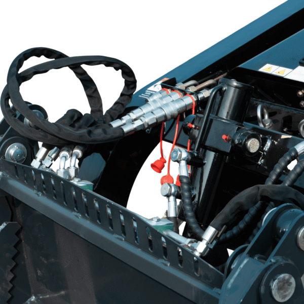 4-In-1-Bucket-Combo-Mini-Skid-Steer-attachment-10.png 4-In-1-Bucket-Combo-Mini-Skid-Steer-attachment-10.png