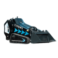 4-In-1-Bucket-Combo-Mini-Skid-Steer-attachment-3.png