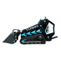 4-In-1-Bucket-Combo-Mini-Skid-Steer-attachment-7.png