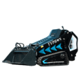 4-In-1-Bucket-Combo-Mini-Skid-Steer-attachment-8.png