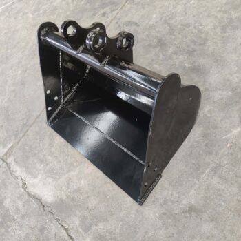 500mm-Plain-Mud-Bucket1-scaled-1-1.jpg