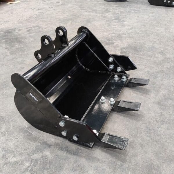 500mm-Trenching-Bucket-1.jpg 500mm-Trenching-Bucket-1.jpg