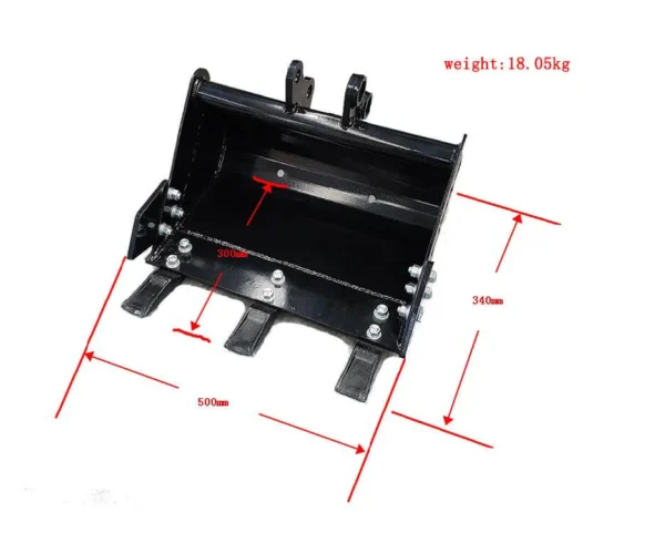 500mm-Trenching-Bucket1.webp 500mm-Trenching-Bucket1.webp