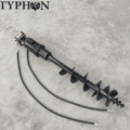5162997044-1.png