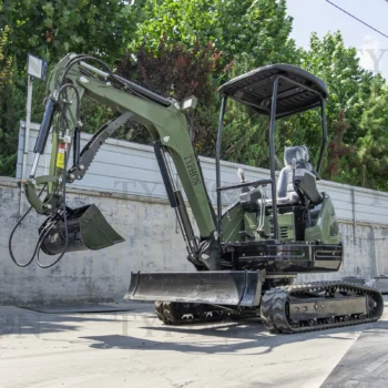 800mm-Tilting-Bucket-Attachment-For-2-3-ton-Mini-Excavator-Hyd-Digging-Bucket7-1.webp