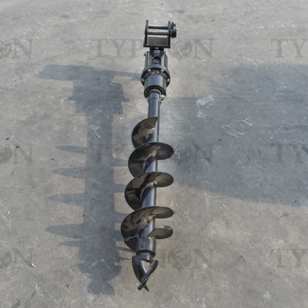 Auger-Attachment-For-2-3-ton-Mini-Excavator1-1.webp Auger-Attachment-For-2-3-ton-Mini-Excavator1-1.webp