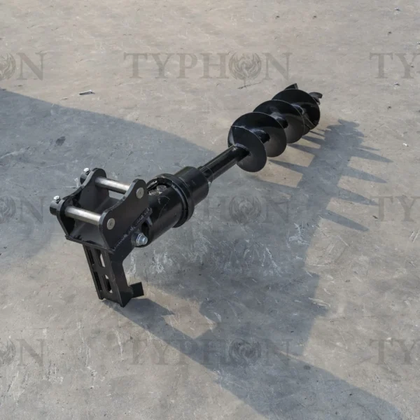 Auger-Attachment-For-2-3-ton-Mini-Excavator4-1.webp Auger-Attachment-For-2-3-ton-Mini-Excavator4-1.webp