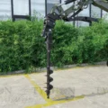 Auger-Attachment-For-2-3-ton-Mini-Excavator5-1.webp