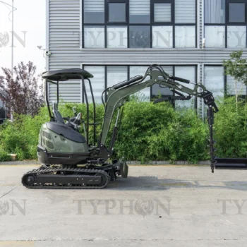 Auger-Attachment-For-2-3-ton-Mini-Excavator7-1.webp