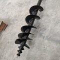 Auger-Drill-Attachment-for-Mini-Excavators5-scaled-1-1.jpg