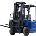 Blue-Electric-Forklift-3-Ton-1.jpg