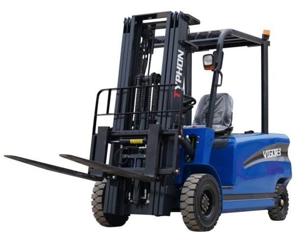 Blue-Electric-Forklift-3-Ton-1.jpg Blue-Electric-Forklift-3-Ton-1.jpg