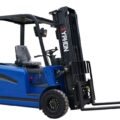 Blue-Electric-Forklift-3-Ton1-1.jpg