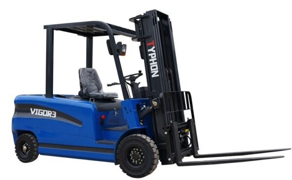 Blue-Electric-Forklift-3-Ton1-1.jpg Blue-Electric-Forklift-3-Ton1-1.jpg