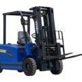 Blue-Electric-Forklift-3-Ton2-1.jpg