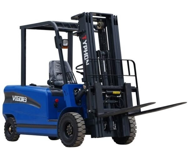 Blue-Electric-Forklift-3-Ton2-1.jpg Blue-Electric-Forklift-3-Ton2-1.jpg