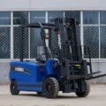 Blue-Electric-Forklift-3-Ton4-1.jpg