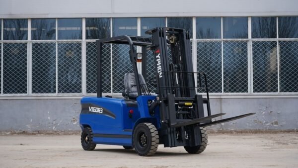 Blue-Electric-Forklift-3-Ton4-1.jpg Blue-Electric-Forklift-3-Ton4-1.jpg