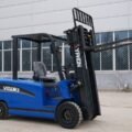Blue-Electric-Forklift-3-Ton5-1.jpg