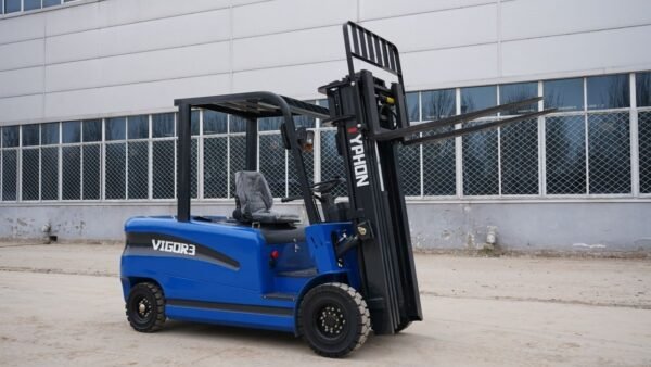 Blue-Electric-Forklift-3-Ton5-1.jpg Blue-Electric-Forklift-3-Ton5-1.jpg
