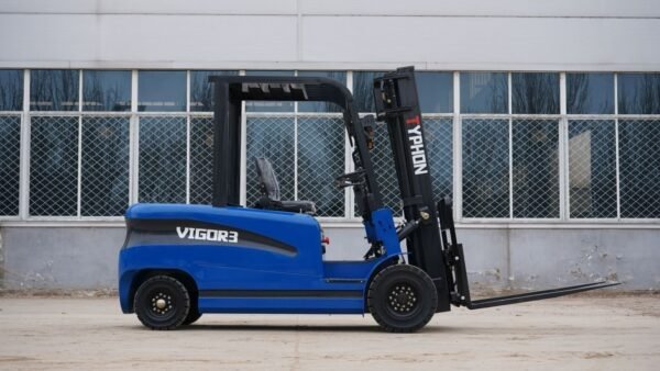 Blue-Electric-Forklift-3-Ton6-1.jpg Blue-Electric-Forklift-3-Ton6-1.jpg