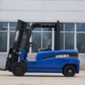 Blue-Electric-Forklift-3-Ton7-1.jpg