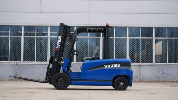 Blue-Electric-Forklift-3-Ton7-1.jpg Blue-Electric-Forklift-3-Ton7-1.jpg