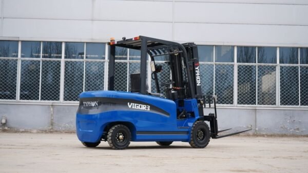 Blue-Electric-Forklift-3-Ton8-1.jpg Blue-Electric-Forklift-3-Ton8-1.jpg