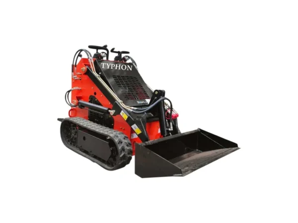Brand-New-TYPHON-STOMP-1800lbs-Mini-Skid-Steer-1.webp Brand-New-TYPHON-STOMP-1800lbs-Mini-Skid-Steer-1.webp