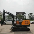 Brand-New-TYPHON-TERROR-3-Ton-Mini-Excavator-USA-1.webp