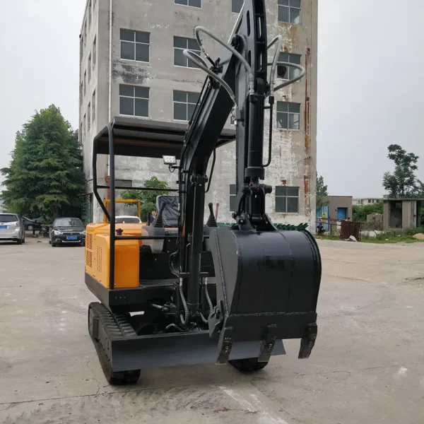 Brand-New-TYPHON-TERROR-3-Ton-Mini-Excavator-USA2.webp Brand-New-TYPHON-TERROR-3-Ton-Mini-Excavator-USA2.webp