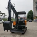 Brand-New-TYPHON-TERROR-3-Ton-Mini-Excavator-USA5-1.webp