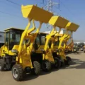 Brand-New-TYPHON-TERROR-4WD-Backhoe-Loader-USA.webp
