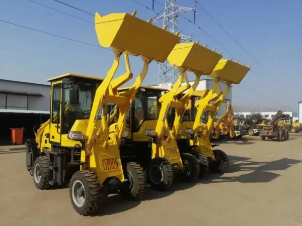 Brand-New-TYPHON-TERROR-4WD-Backhoe-Loader-USA.webp Brand-New-TYPHON-TERROR-4WD-Backhoe-Loader-USA.webp