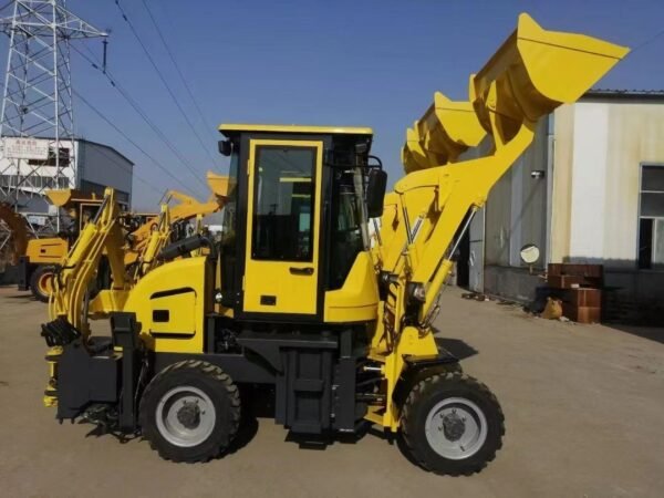 Brand-New-TYPHON-TERROR-4WD-Backhoe-Loader-USA1.jpg Brand-New-TYPHON-TERROR-4WD-Backhoe-Loader-USA1.jpg