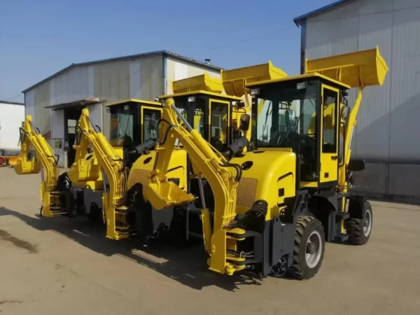 Brand-New-TYPHON-TERROR-4WD-Backhoe-Loader-USA2.webp Brand-New-TYPHON-TERROR-4WD-Backhoe-Loader-USA2.webp