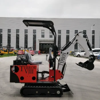 Brand-New-TYPHON-TERROR-VIII-800kg-Mini-Excavator-USA1-scaled-1.webp