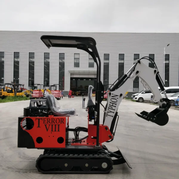 Brand-New-TYPHON-TERROR-VIII-800kg-Mini-Excavator-USA1-scaled-1.webp Brand-New-TYPHON-TERROR-VIII-800kg-Mini-Excavator-USA1-scaled-1.webp