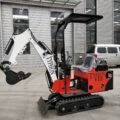 Brand-New-TYPHON-TERROR-VIII-800kg-Mini-Excavator-USA2-scaled-1-1.jpg