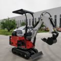 Brand-New-TYPHON-TERROR-VIII-800kg-Mini-Excavator-USA3-scaled-1-1.jpg